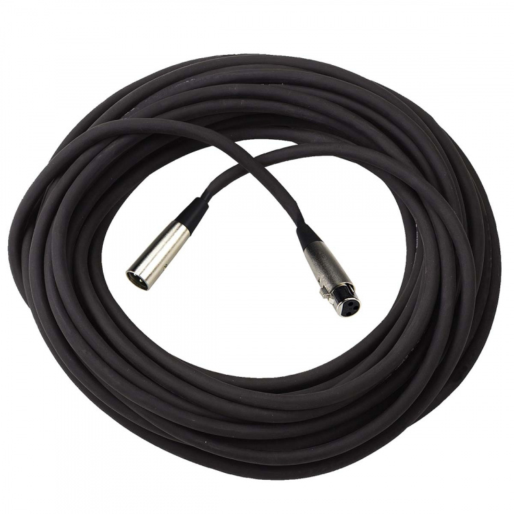 Alecto Retro microphone Chrome Alecto Retro microphone Chrome