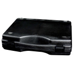 Alecto Retro microphone Chrome Alecto Retro microphone Chrome