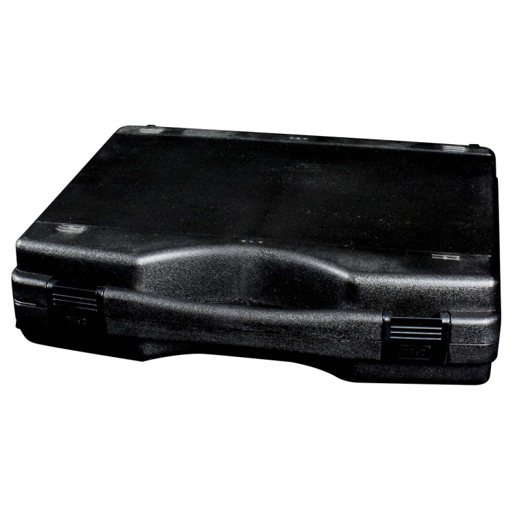 Alecto Retro microphone Chrome Alecto Retro microphone Chrome