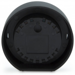 Alecto Analog hygrometer Black Alecto Analog hygrometer Black