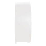 Alecto Analog hygrometer White