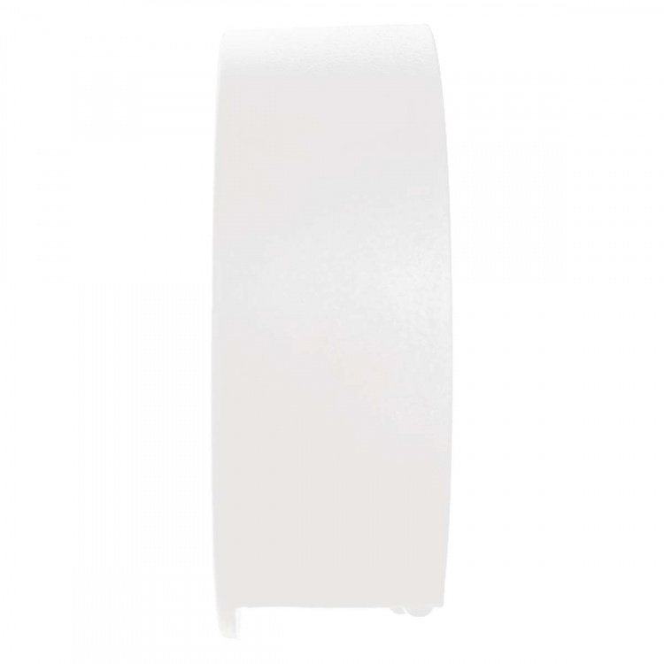 Alecto Analog hygrometer White