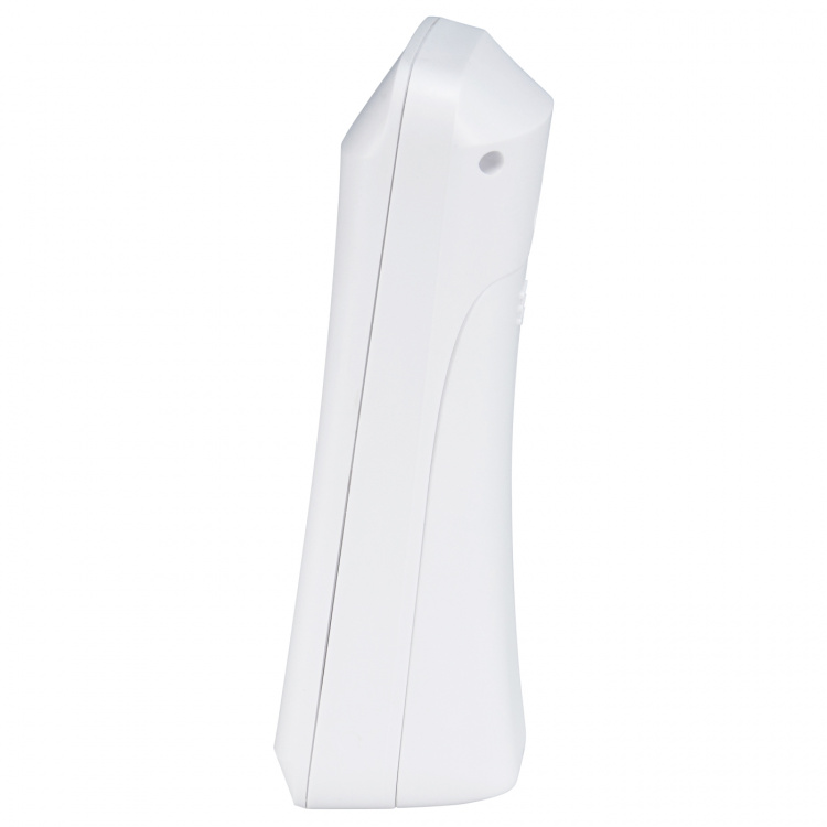 Alecto Digital alarm clock with weather station Alecto Digital alarm clock with weather station