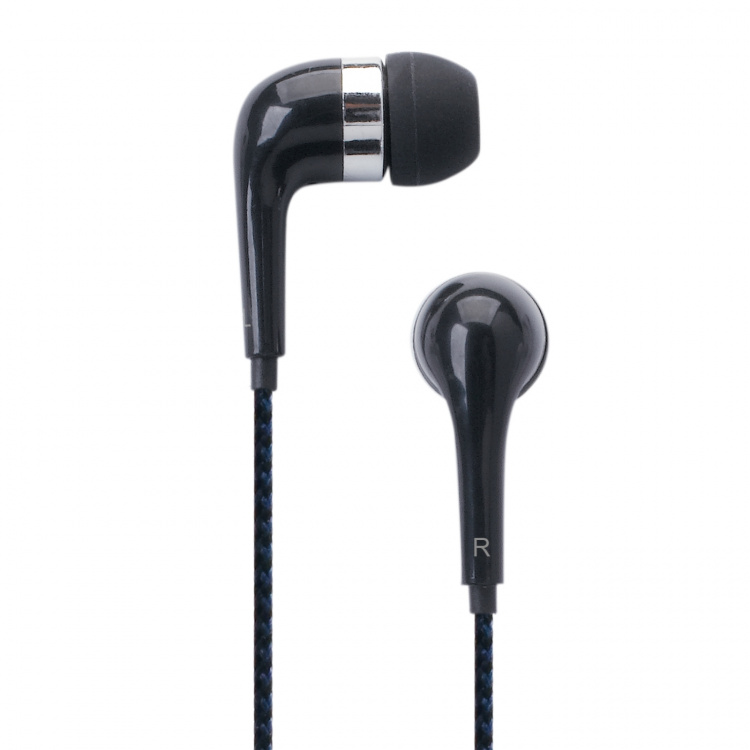 Lenco MP3/MP4 Player with Bluetooth® 8 GB Micro SD Card Blue Lenco MP3/MP4 Player with Bluetooth® 8 GB Micro SD Card Blue