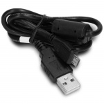 Lenco MP3/MP4 Player with Bluetooth® 8 GB Micro SD Card Grey Lenco MP3/MP4 Player with Bluetooth® 8 GB Micro SD Card Grey