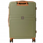Cavalet Travel bag Dalby Medium Pistachio Green