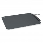 Princess Rolling hot plate 250W 32x47cm - 312292