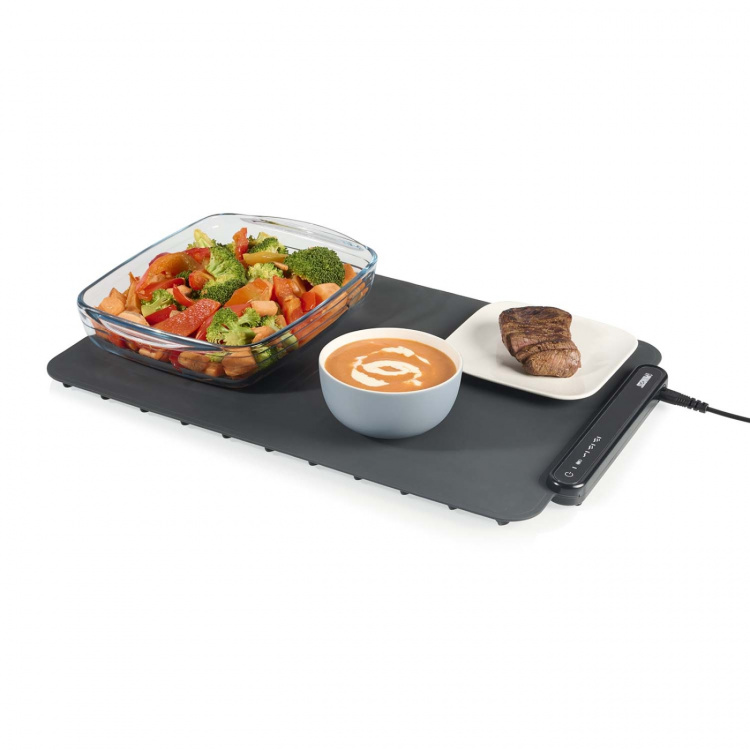 Princess Rolling hot plate 250W 32x47cm - 312292