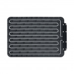 Princess Rolling hot plate 250W 32x47cm - 312292