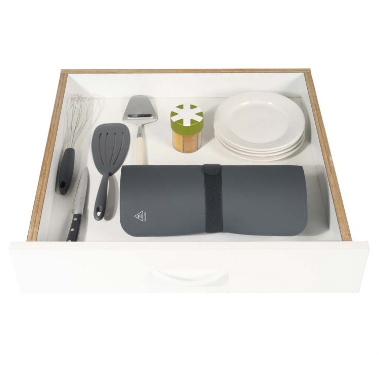 Princess Rolling hot plate 250W 32x47cm - 312292