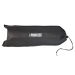 Princess Rolling hot plate 250W 32x47cm - 312292