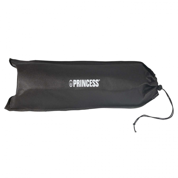 Princess Rolling hot plate 250W 32x47cm - 312292