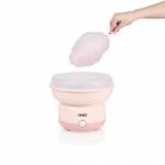 Princess Candy floss machine 500W - 292990