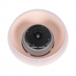 Princess Candy floss machine 500W - 292990