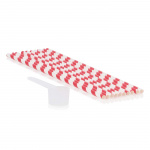 Princess Candy floss machine 500W - 292990