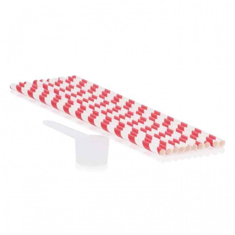 Princess Candy floss machine 500W - 292990