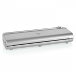 Princess Vacuum packer 30cm incl liquid sealer - 492971
