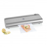 Princess Vacuum packer 30cm incl liquid sealer - 492971