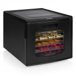 Princess Food Dryer 6 Shelves 550W - 112398