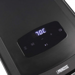 Princess Food Dryer 6 Shelves 550W - 112398