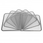 Princess Food Dryer 6 Shelves 550W - 112398