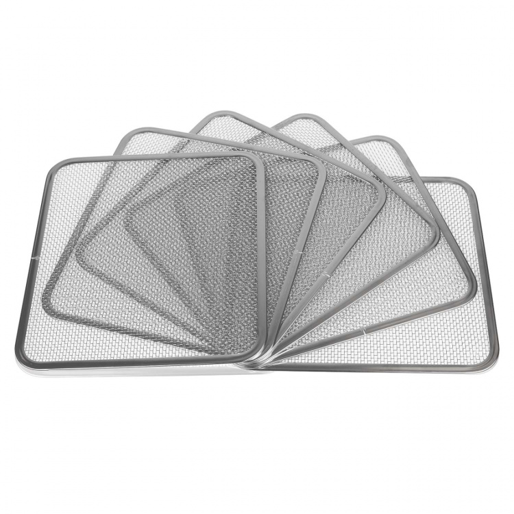 Princess Food Dryer 6 Shelves 550W - 112398