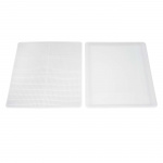 Princess Food Dryer 6 Shelves 550W - 112398