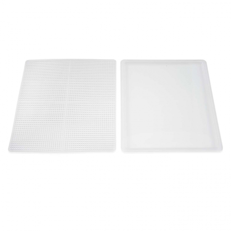 Princess Food Dryer 6 Shelves 550W - 112398