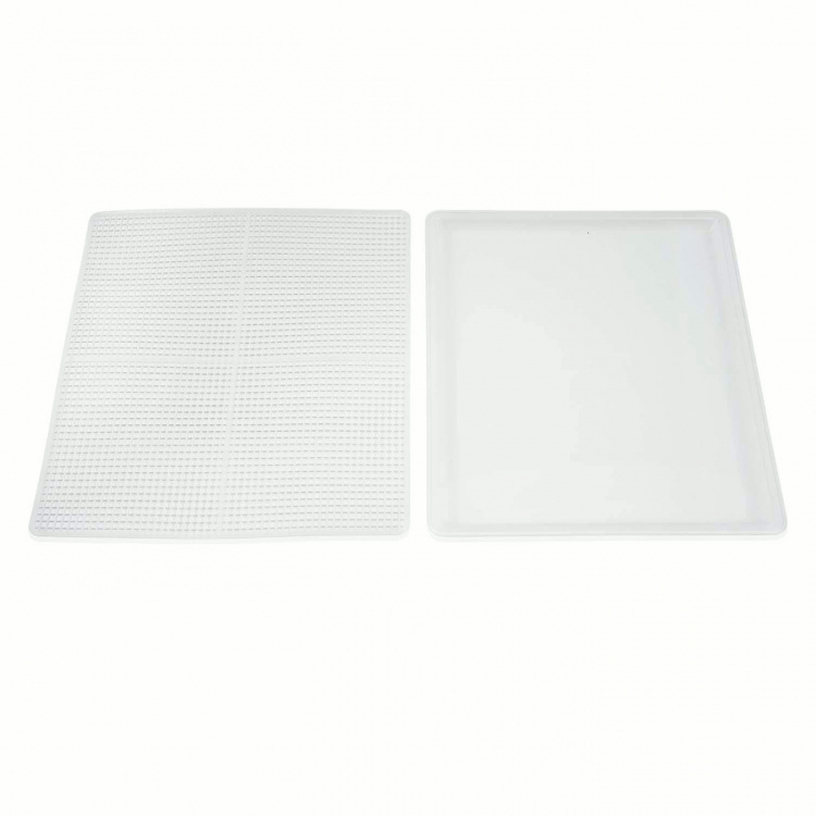 Princess Food Dryer 6 Shelves 550W - 112398
