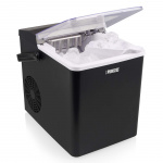 Princess Ice cream maker 1,75l 12kg/h - 283098