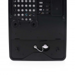 Princess Ice cream maker 1,75l 12kg/h - 283098