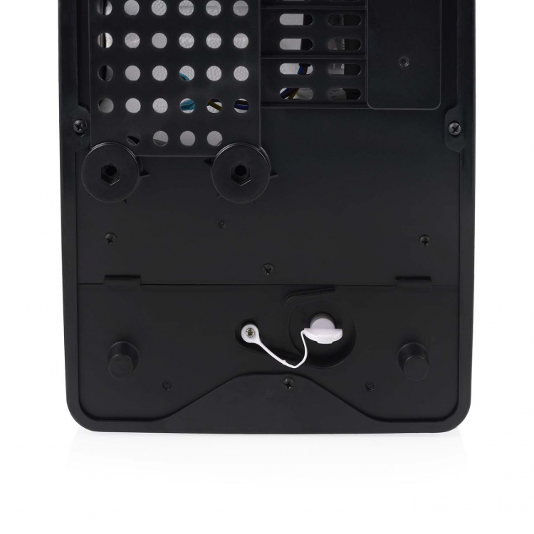 Princess Ice cream maker 1,75l 12kg/h - 283098