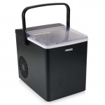Princess Ice cream maker 1,75l 12kg/h - 283098