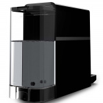 Princess Capsule machine Latte Pro 20bar 