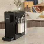 Princess Capsule machine Latte Pro 20bar 