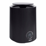 Princess Ceramic heater Smart 360° 1800W WiFi - 348360