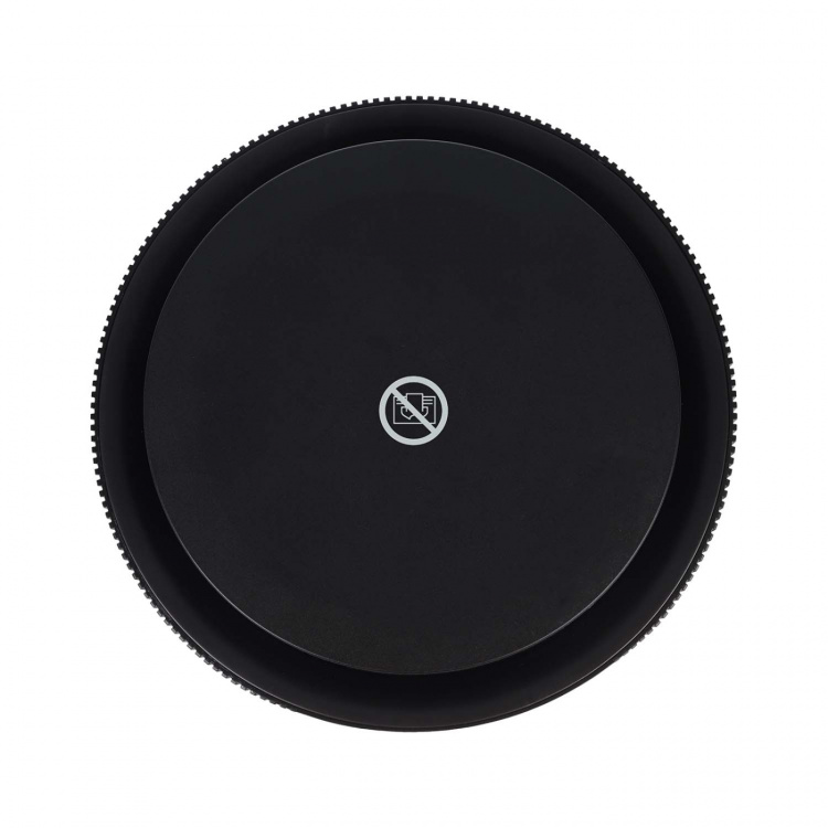 Princess Ceramic heater Smart 360° 1800W WiFi - 348360