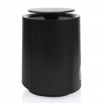 Princess Ceramic heater Smart 360° 1800W WiFi - 348360