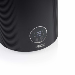 Princess Ceramic heater Smart 360° 1800W WiFi - 348360