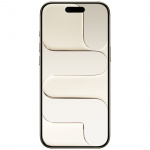 Apple iPhone Air 256GB Light Gold Apple iPhone Air 256GB Light Gold