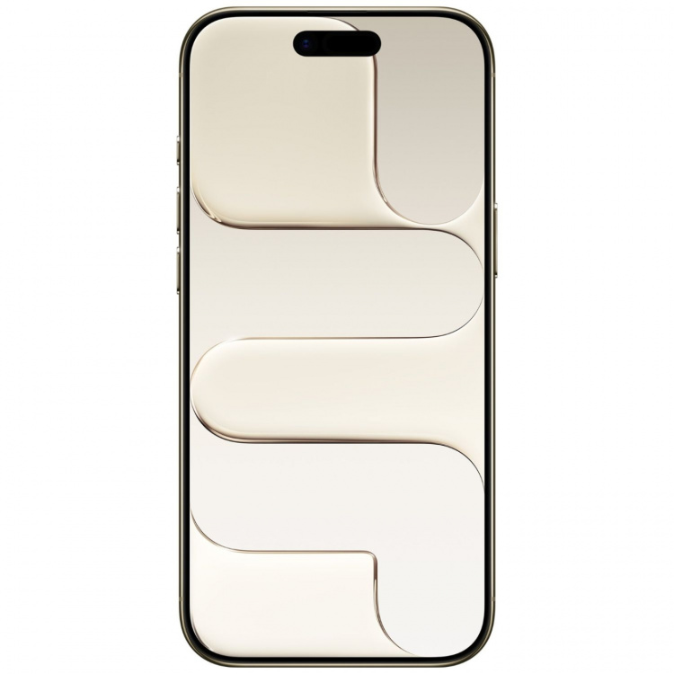 Apple iPhone Air 256GB Light Gold Apple iPhone Air 256GB Light Gold