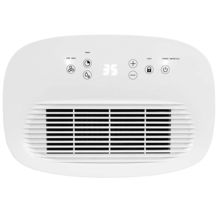 Tristar Dehumidifier 16 L