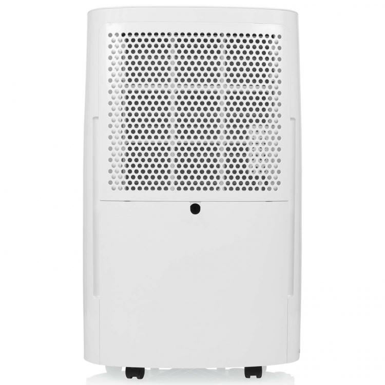 Tristar Dehumidifier 16 L