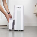 Tristar Dehumidifier 16 L