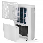 Tristar Dehumidifier 16 L