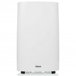 Tristar Dehumidifier 16 L