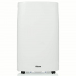 Tristar Dehumidifier 16 L