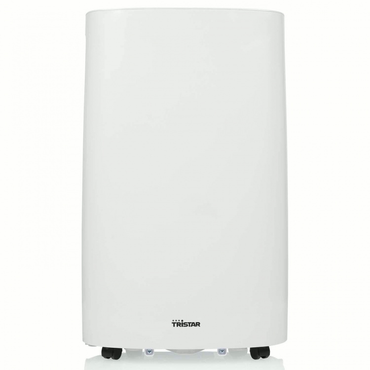 Tristar Dehumidifier 16 L