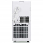 Tristar Air conditioning A/C WiFi 7000 BTU