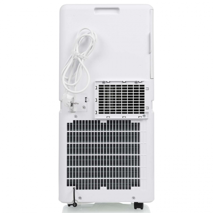 Tristar Air conditioning A/C WiFi 7000 BTU